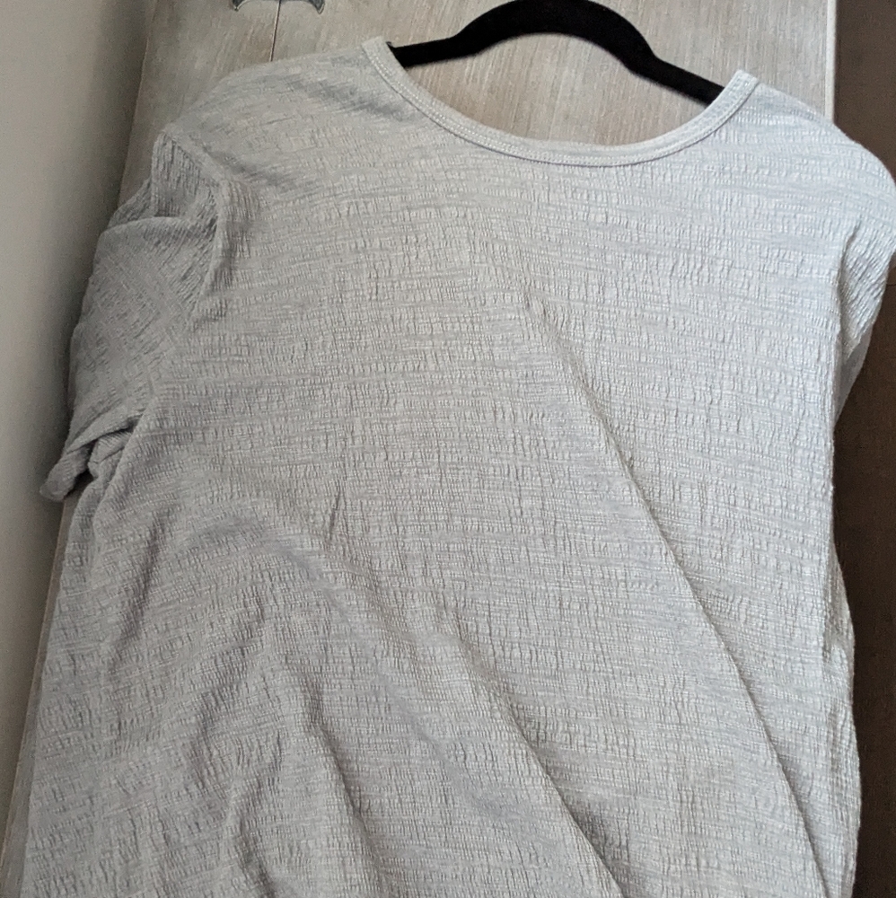 Men's t-shirt